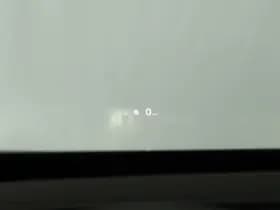 Volkswagen ID.5 thumbnail 3