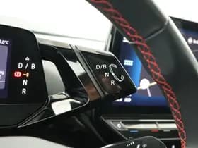 Volkswagen ID.5 thumbnail 21