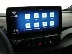 Volkswagen ID.5 thumbnail 24