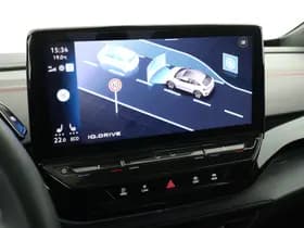 Volkswagen ID.5 thumbnail 25