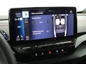 Volkswagen ID.5 thumbnail 28