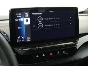 Volkswagen ID.5 thumbnail 29