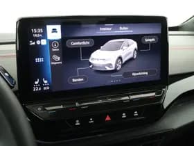 Volkswagen ID.5 thumbnail 33