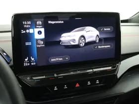 Volkswagen ID.5 thumbnail 34