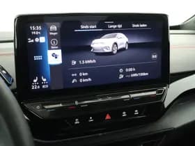 Volkswagen ID.5 thumbnail 35