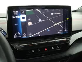 Volkswagen ID.5 thumbnail 36