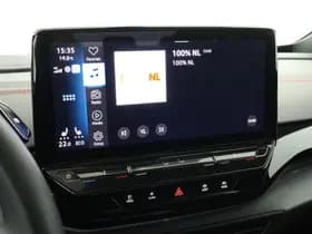 Volkswagen ID.5 thumbnail 37