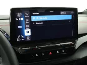 Volkswagen ID.5 thumbnail 38