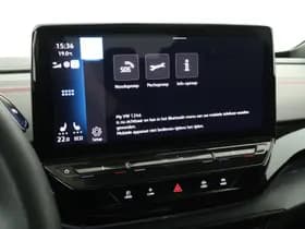 Volkswagen ID.5 thumbnail 39