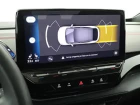 Volkswagen ID.5 thumbnail 40