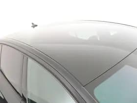 Volkswagen ID.5 thumbnail 5