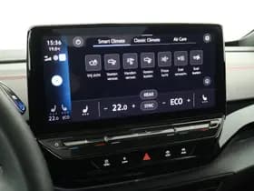 Volkswagen ID.5 thumbnail 41