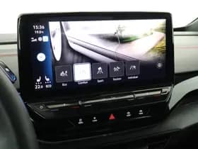 Volkswagen ID.5 thumbnail 42