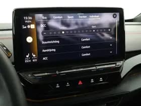 Volkswagen ID.5 thumbnail 43