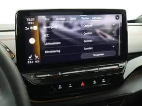 Volkswagen ID.5 thumbnail 44