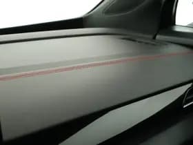 Volkswagen ID.5 thumbnail 45