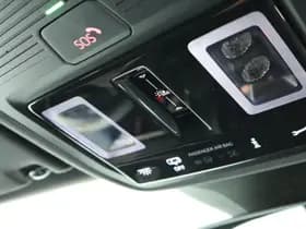 Volkswagen ID.5 thumbnail 46