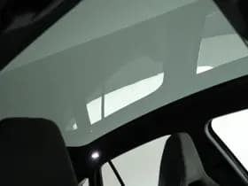 Volkswagen ID.5 thumbnail 47