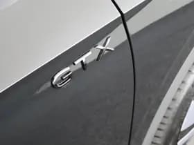 Volkswagen ID.5 thumbnail 48