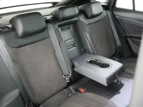 Volkswagen ID.5 thumbnail 49