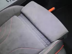 Volkswagen ID.5 thumbnail 50