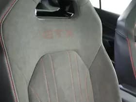 Volkswagen ID.5 thumbnail 51