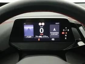 Volkswagen ID.5 thumbnail 52