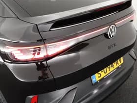 Volkswagen ID.5 thumbnail 53