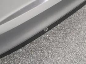 Volkswagen ID.5 thumbnail 55