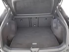 Volkswagen ID.5 thumbnail 56