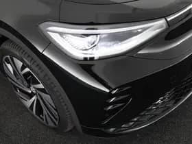 Volkswagen ID.5 thumbnail 57