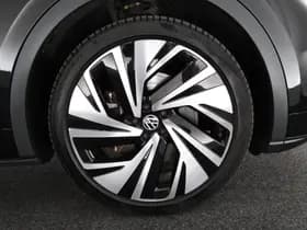 Volkswagen ID.5 thumbnail 58