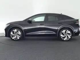 Volkswagen ID.5 thumbnail 7