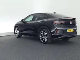 Volkswagen ID.5 thumbnail 8