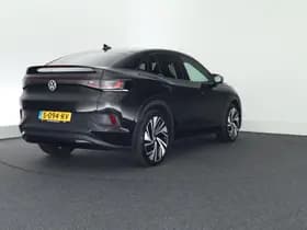 Volkswagen ID.5 thumbnail 9