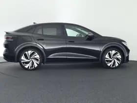 Volkswagen ID.5 thumbnail 10
