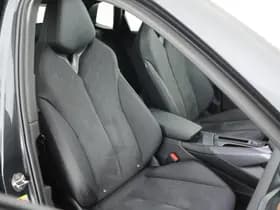 CUPRA Terramar thumbnail 2