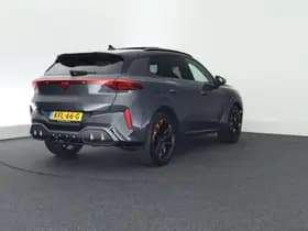CUPRA Terramar thumbnail 11
