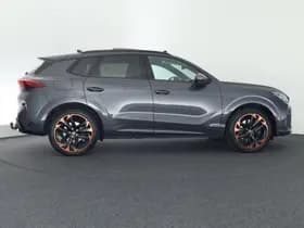 CUPRA Terramar thumbnail 12