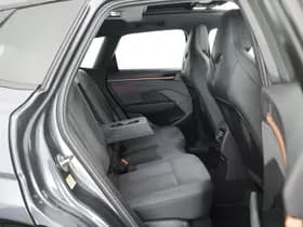 CUPRA Terramar thumbnail 14