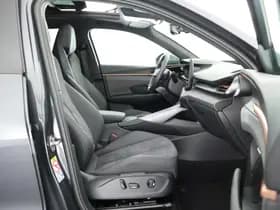 CUPRA Terramar thumbnail 15