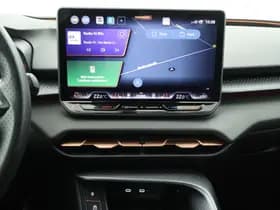 CUPRA Terramar thumbnail 16