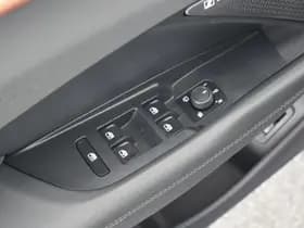 CUPRA Terramar thumbnail 17