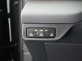 CUPRA Terramar thumbnail 18