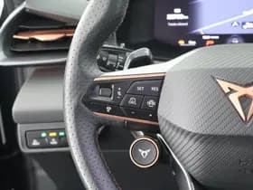 CUPRA Terramar thumbnail 19