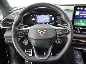 CUPRA Terramar thumbnail 20