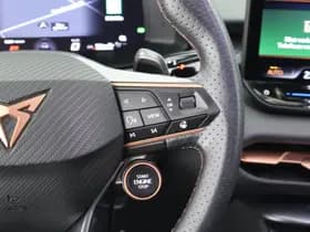 CUPRA Terramar thumbnail 21