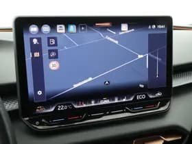 CUPRA Terramar thumbnail 23