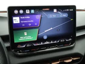 CUPRA Terramar thumbnail 24