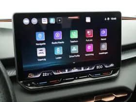 CUPRA Terramar thumbnail 25